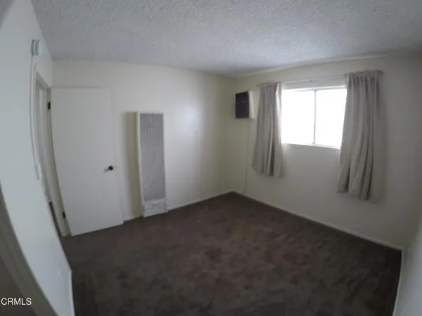 $2,800 | 13050 Dronfield Avenue, Unit 21, Sylmar, CA 91342