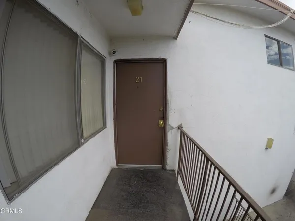 $2,800 | 13050 Dronfield Avenue, Unit 21, Sylmar, CA 91342