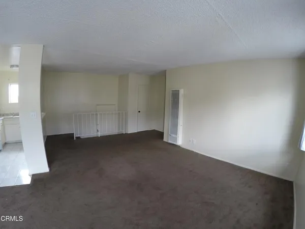 $2,800 | 13050 Dronfield Avenue, Unit 21, Sylmar, CA 91342