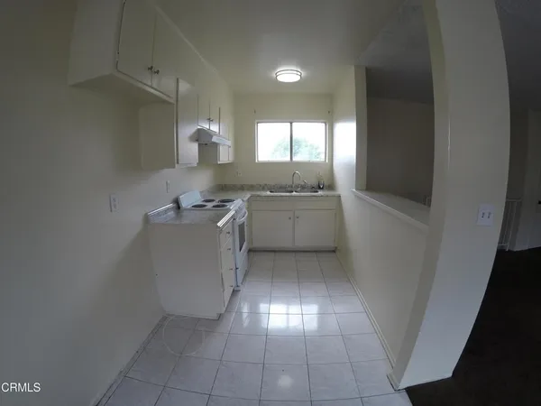 $2,800 | 13050 Dronfield Avenue, Unit 21, Sylmar, CA 91342