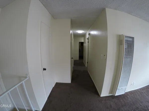 $2,800 | 13050 Dronfield Avenue, Unit 21, Sylmar, CA 91342