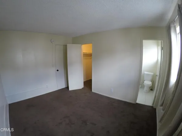 $2,800 | 13050 Dronfield Avenue, Unit 21, Sylmar, CA 91342