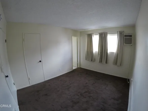 $2,800 | 13050 Dronfield Avenue, Unit 21, Sylmar, CA 91342