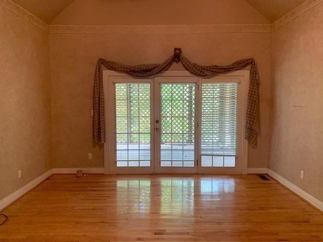 1220 Stoneridge Road Lawrenceburg, KY 40342 - Photo 12 of 47 Photo 12