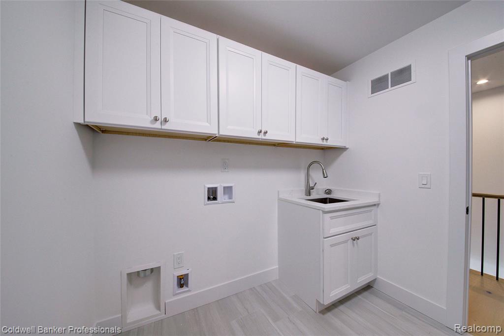 3521 Chester Road Royal Oak, MI 48073 - Photo 64 of 80