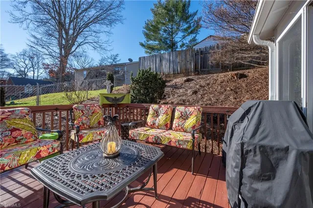 $389,000 | 1204 Bebb Willow Lane, Lewisville, NC 27023