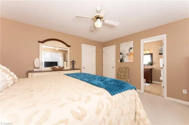 $389,000 | 1204 Bebb Willow Lane, Lewisville, NC 27023