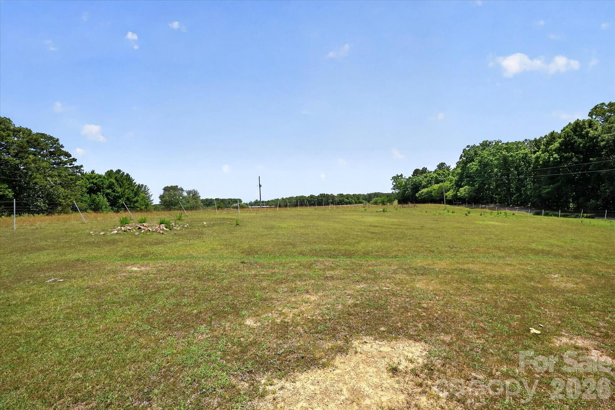 25105 Frick Road Richfield, NC 28137 - Photo 47 of 48