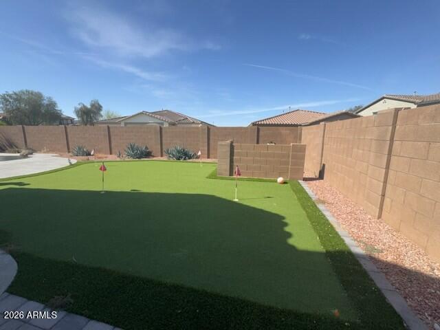 17909 West Agave Road Goodyear, AZ 85338 - Photo 12 of 20