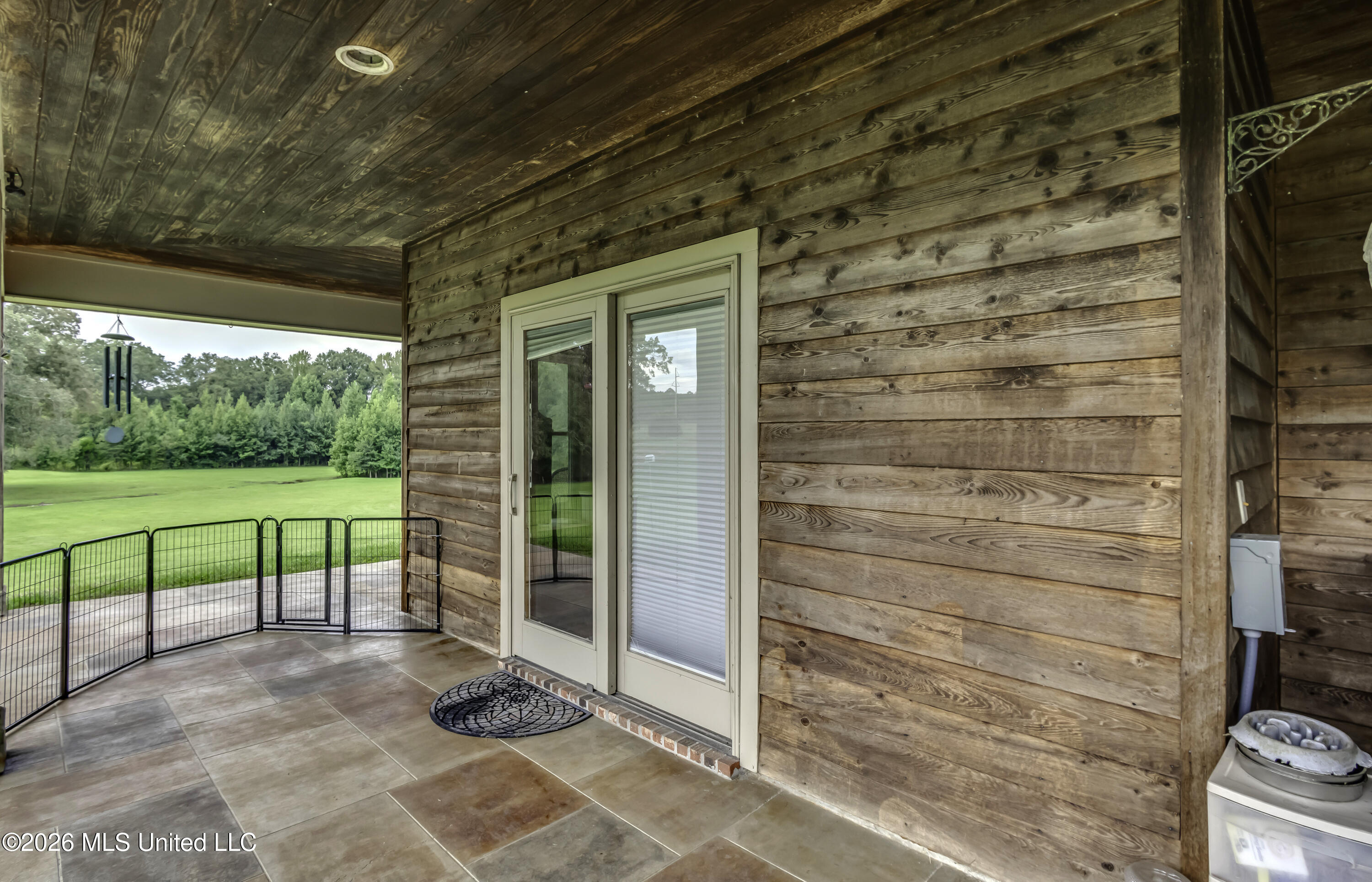 2865 7 Springs Road Raymond, MS 39154 - Photo 64 of 103 2865 Seven Springs Rd--20