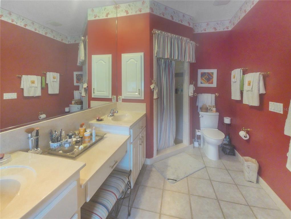 77 Hickory Loop Ocala, FL 34472 - Photo 19 of 50 Gallery Image 19