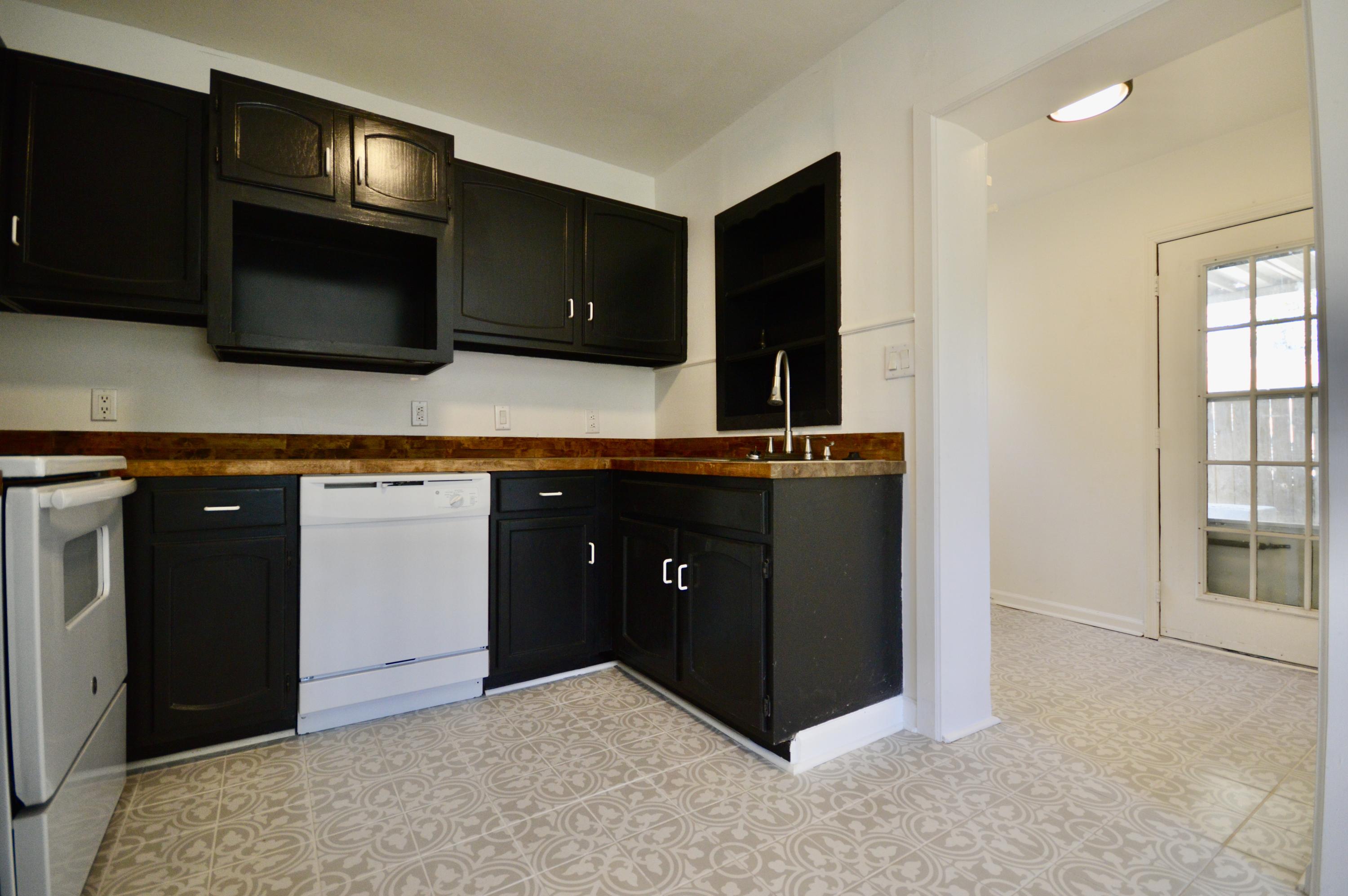 1202 Yeamans Hall Road Hanahan, SC 29410 - Photo 12 of 27 8BA13F10-E535-4EEB-935F-AECE18C8B1AE_1_2