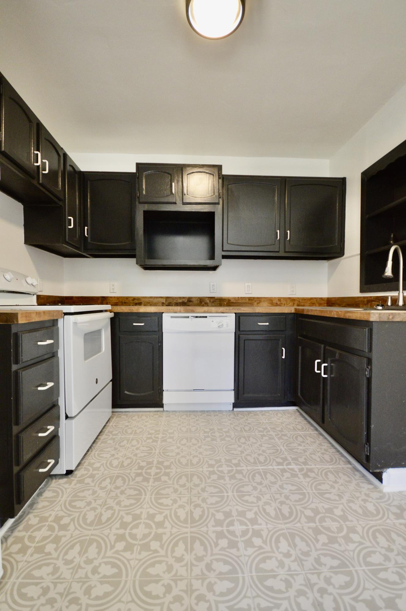 1202 Yeamans Hall Road Hanahan, SC 29410 - Photo 13 of 27 5A49A0FB-BEA4-48E0-9F58-59D11DE4760A_1_2