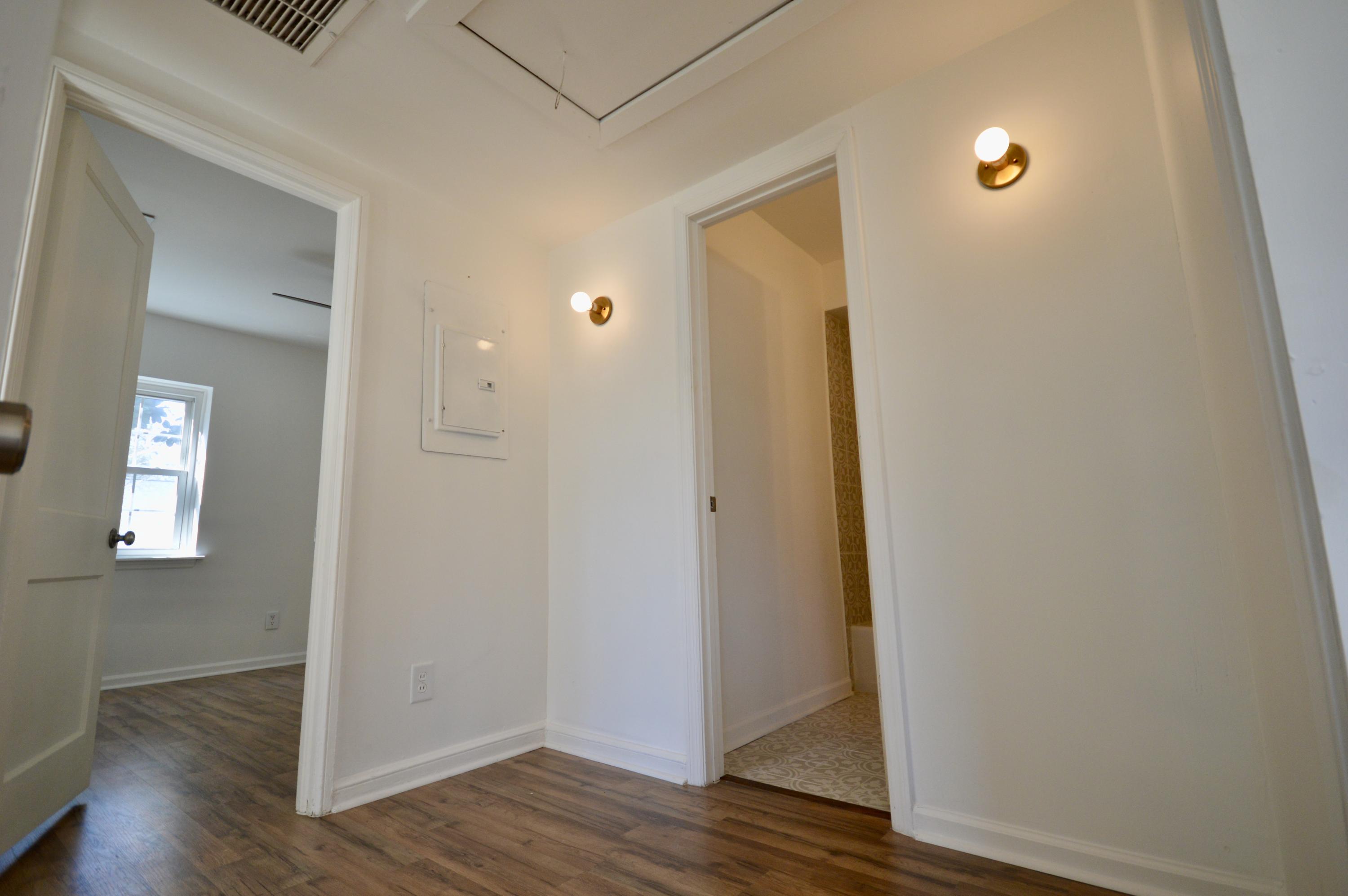 1202 Yeamans Hall Road Hanahan, SC 29410 - Photo 15 of 27 91771A6C-3583-41C7-BA65-C80ABEBC826D_1_2