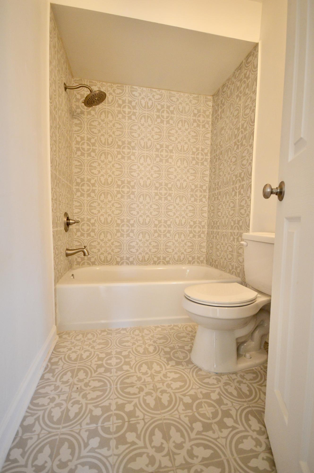 1202 Yeamans Hall Road Hanahan, SC 29410 - Photo 16 of 27 D5DC5092-F26F-4BC0-84E8-48C8A2DFDCE0_1_2
