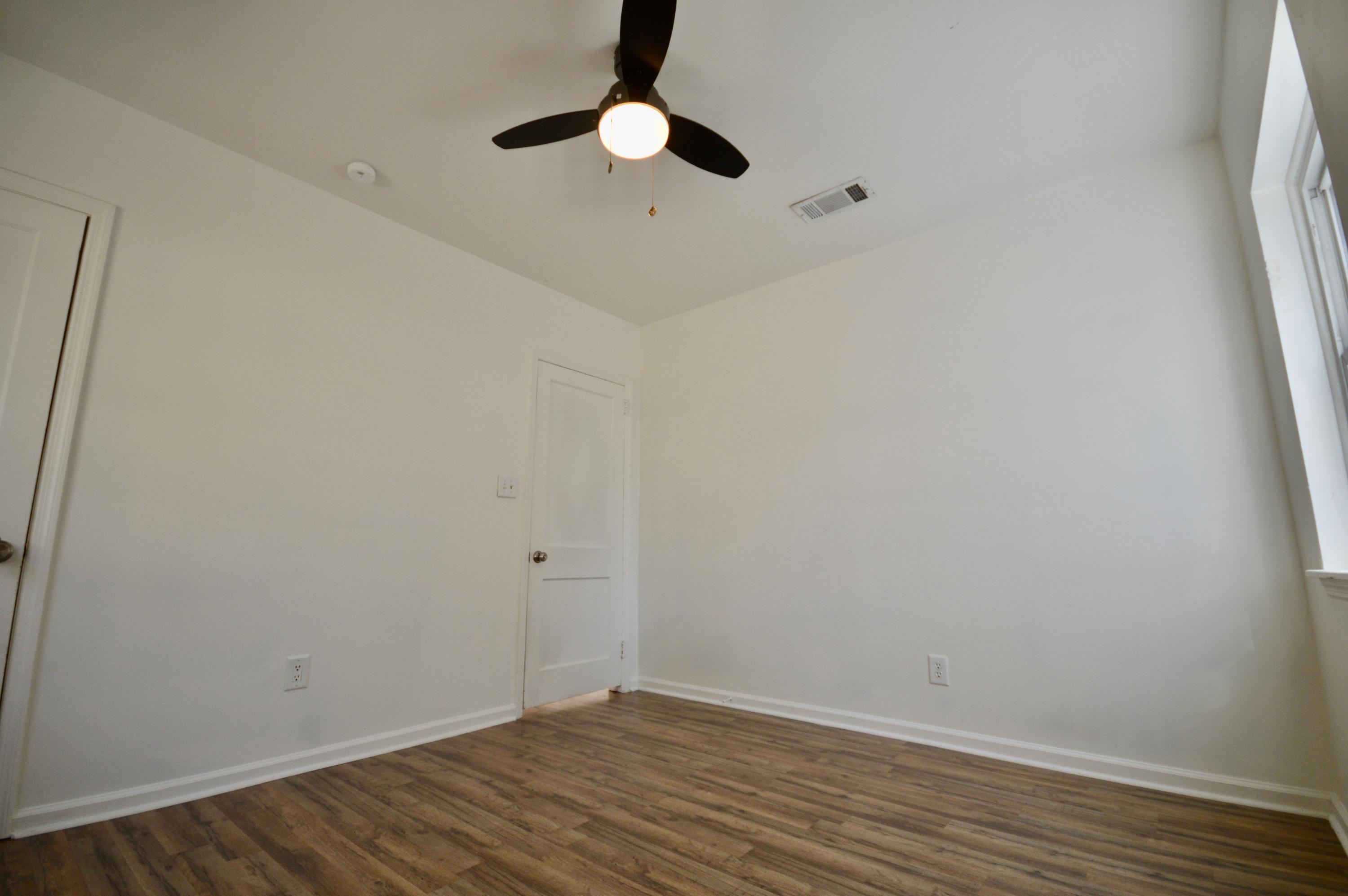 1202 Yeamans Hall Road Hanahan, SC 29410 - Photo 20 of 27 4AF23A39-D0FF-4C05-B77A-C646E9A777CB_1_2