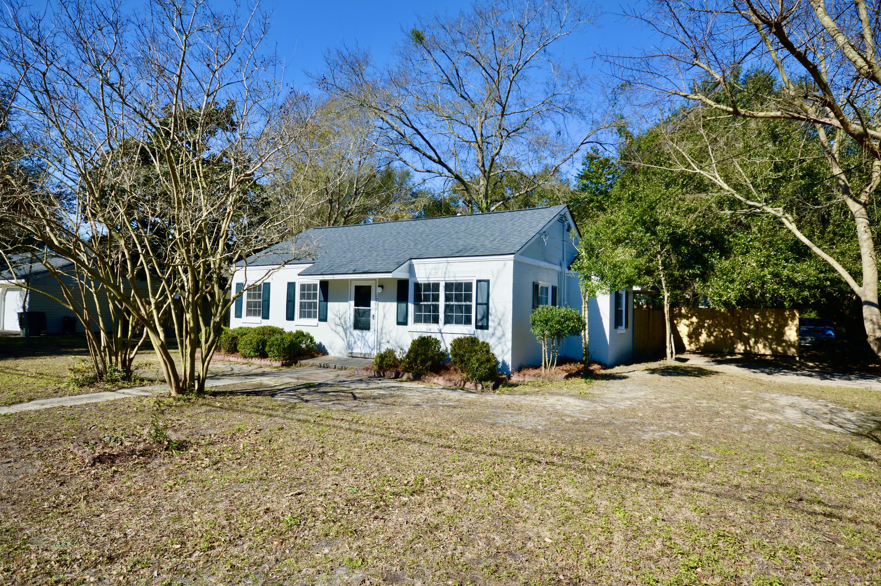 1202 Yeamans Hall Road Hanahan, SC 29410 - Photo 3 of 27 682612E2-E81D-4529-9169-547FA740A3E5_1_2