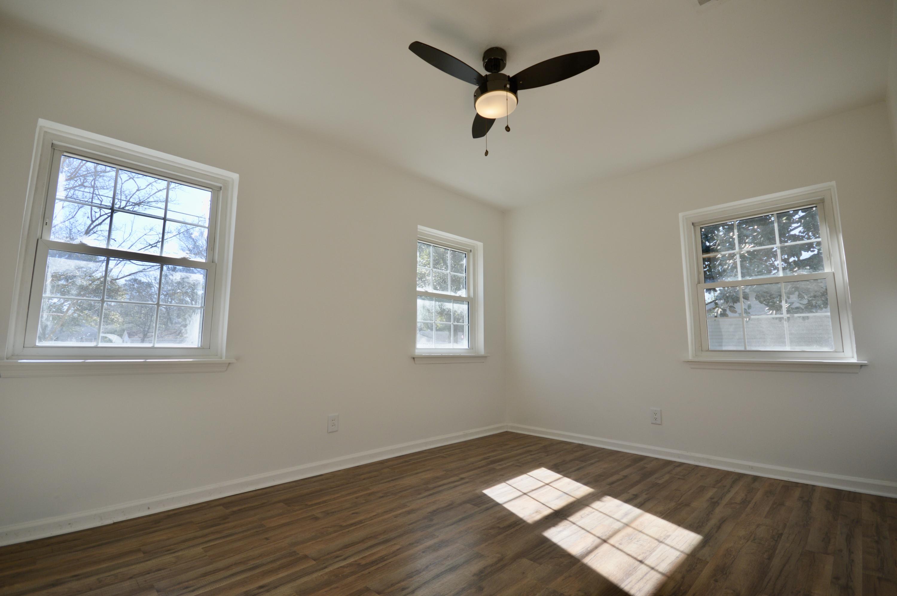1202 Yeamans Hall Road Hanahan, SC 29410 - Photo 22 of 27 202D2AC3-55CC-4DF3-822F-73CDDD44EF06_1_2