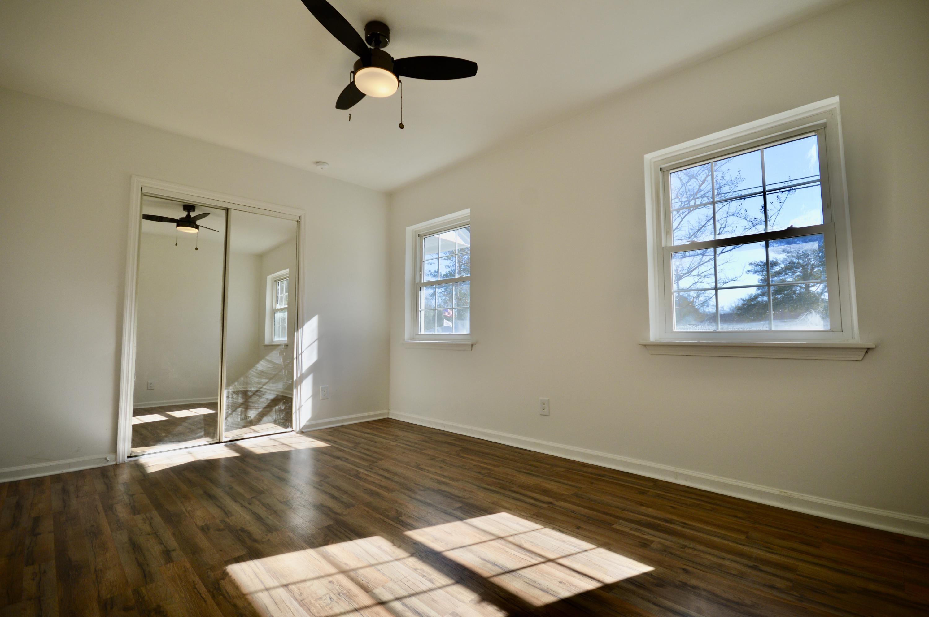 1202 Yeamans Hall Road Hanahan, SC 29410 - Photo 23 of 27 B14F4F08-4C5C-4F93-8D49-359133758C39_1_2