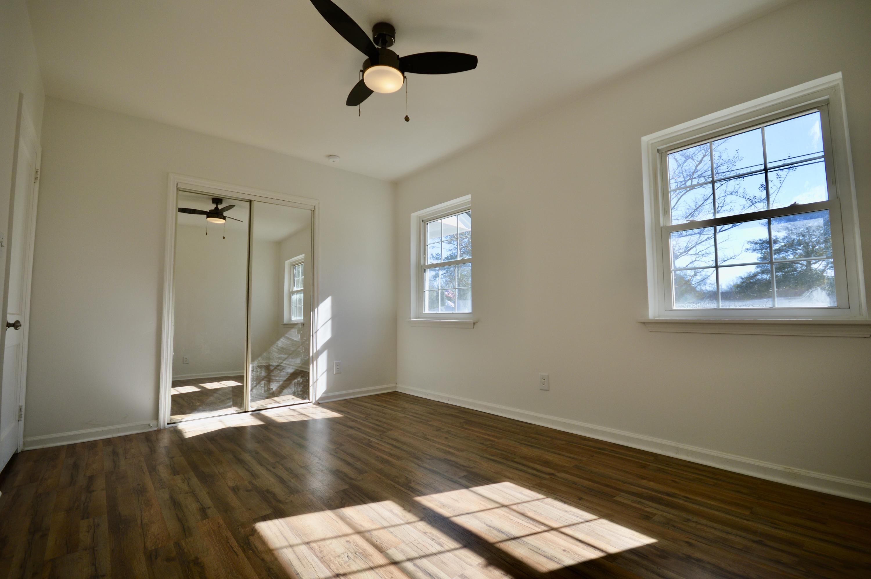 1202 Yeamans Hall Road Hanahan, SC 29410 - Photo 24 of 27 DFB6CD06-BC94-4727-934A-D521E7F7FB45_1_2