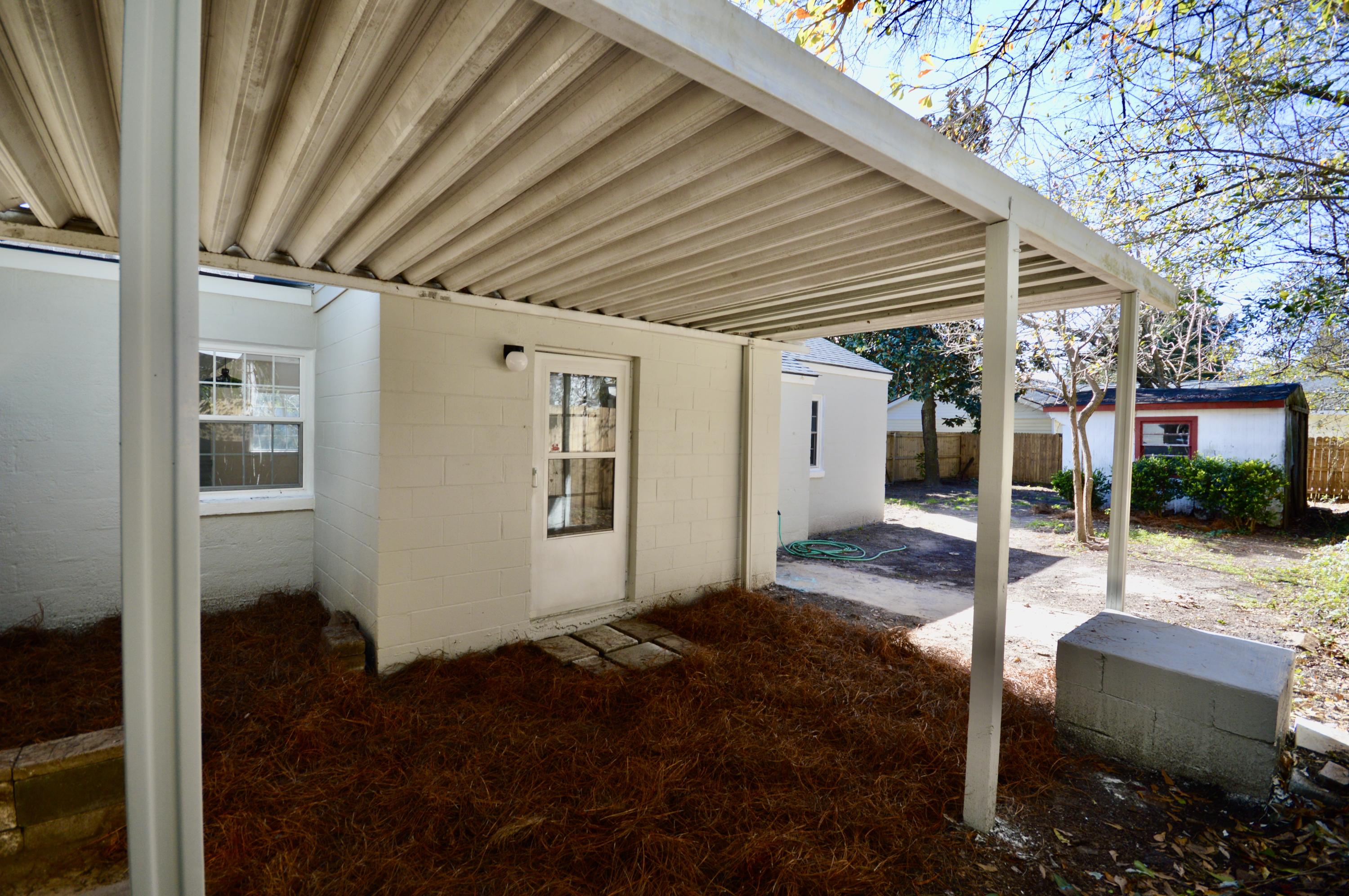 1202 Yeamans Hall Road Hanahan, SC 29410 - Photo 25 of 27 BF6C084D-794E-432D-AE8F-8748A002C9B5_1_2