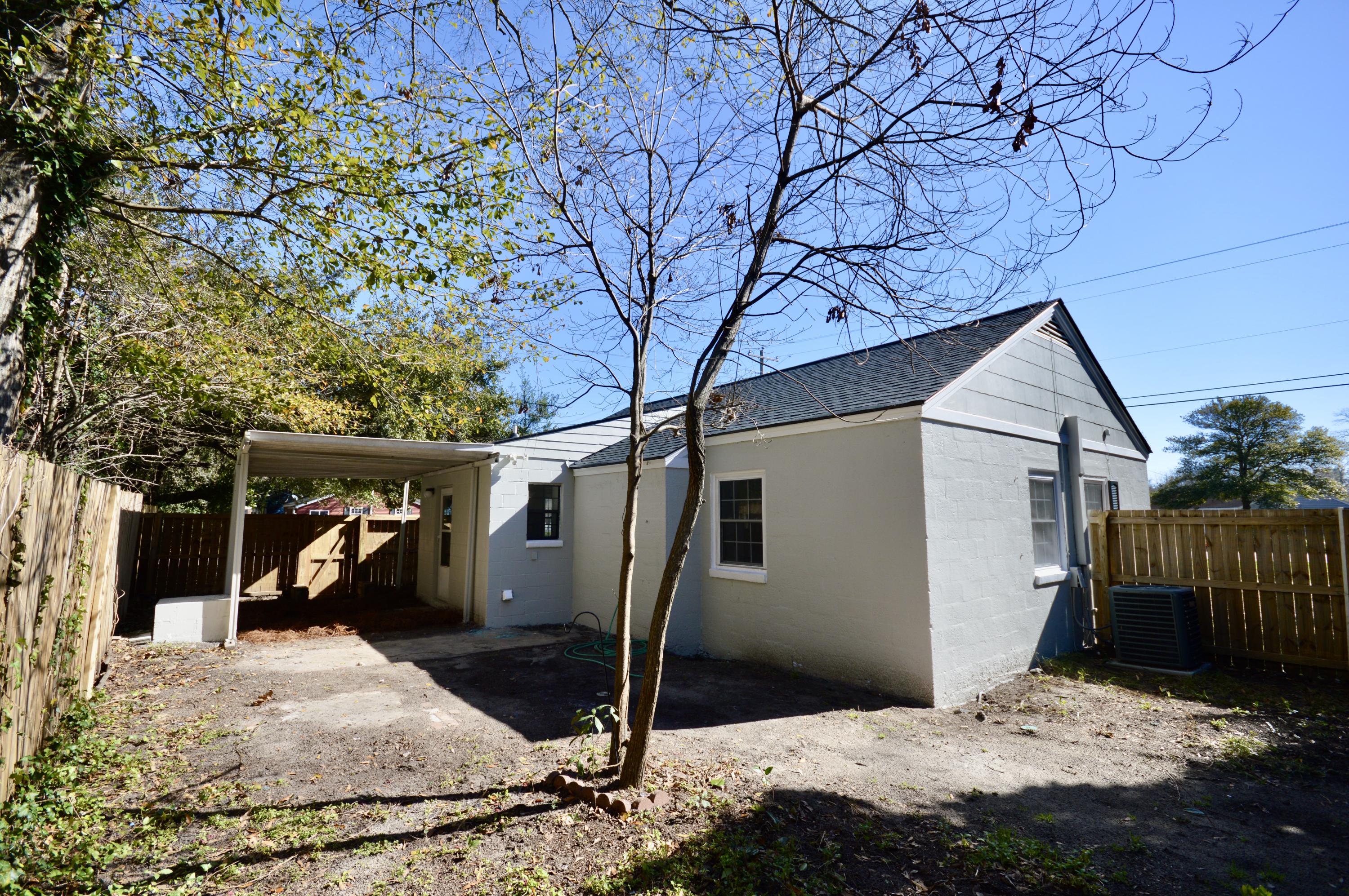1202 Yeamans Hall Road Hanahan, SC 29410 - Photo 26 of 27 23570229-09A6-482C-9949-39A5862CF571_1_2