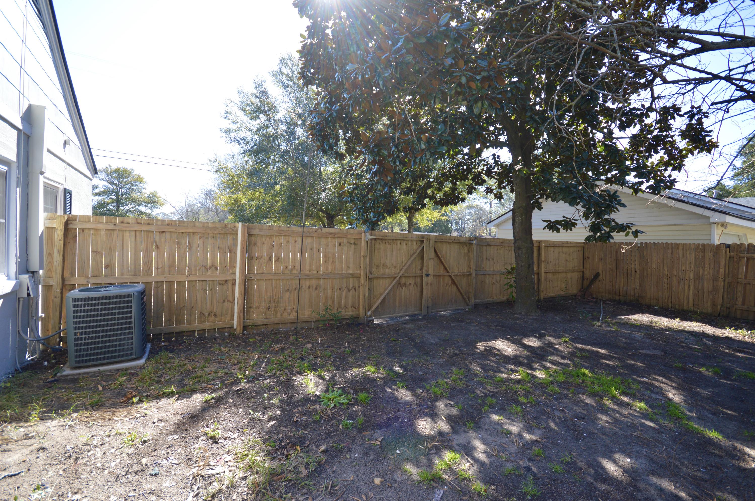 1202 Yeamans Hall Road Hanahan, SC 29410 - Photo 27 of 27 11FC3F64-1842-42F0-AF24-6A4451C46CCF_1_2