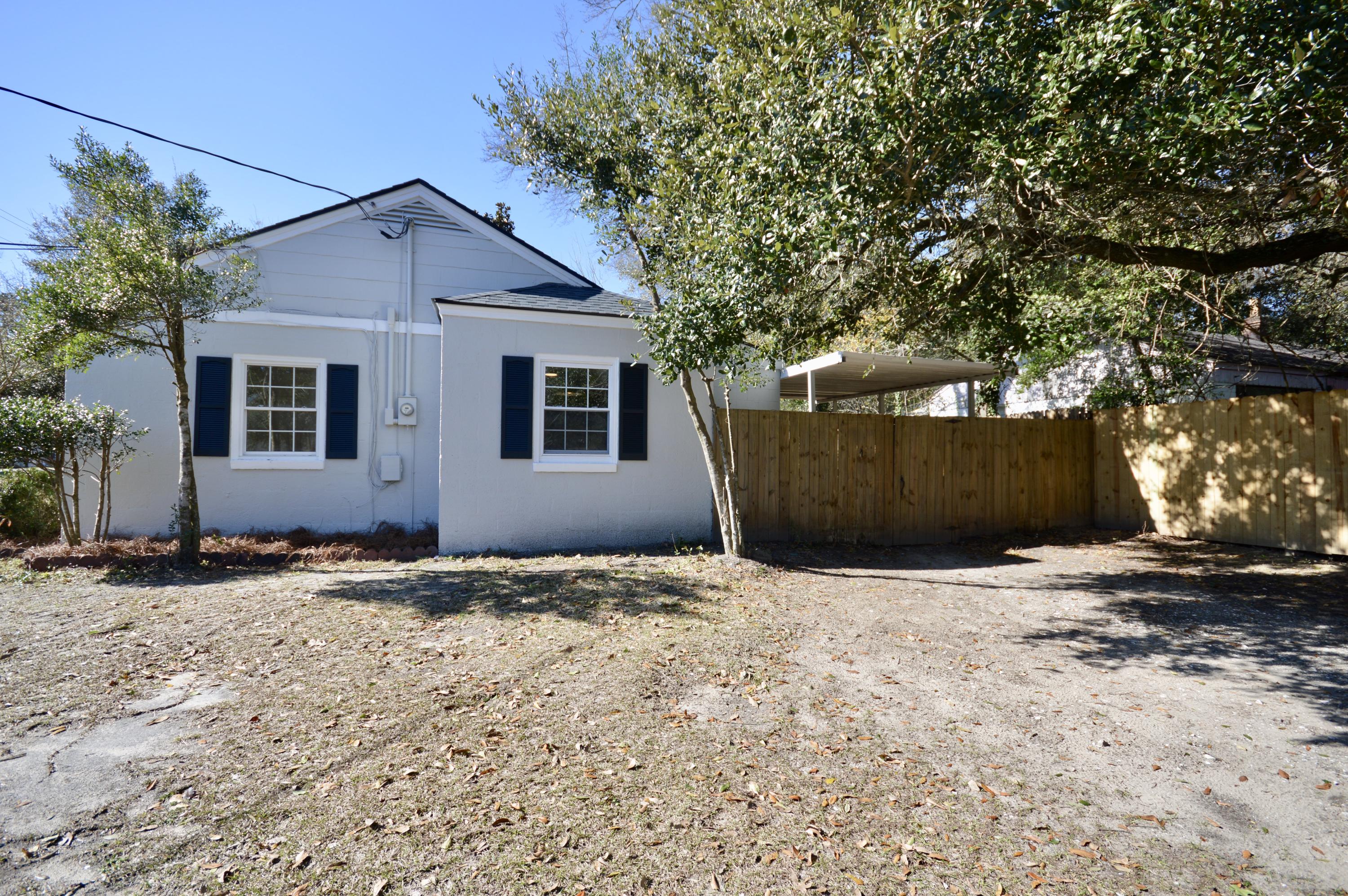 1202 Yeamans Hall Road Hanahan, SC 29410 - Photo 5 of 27 103EFDBD-0CAE-4323-A0F5-F81DFE04AD97_1_2