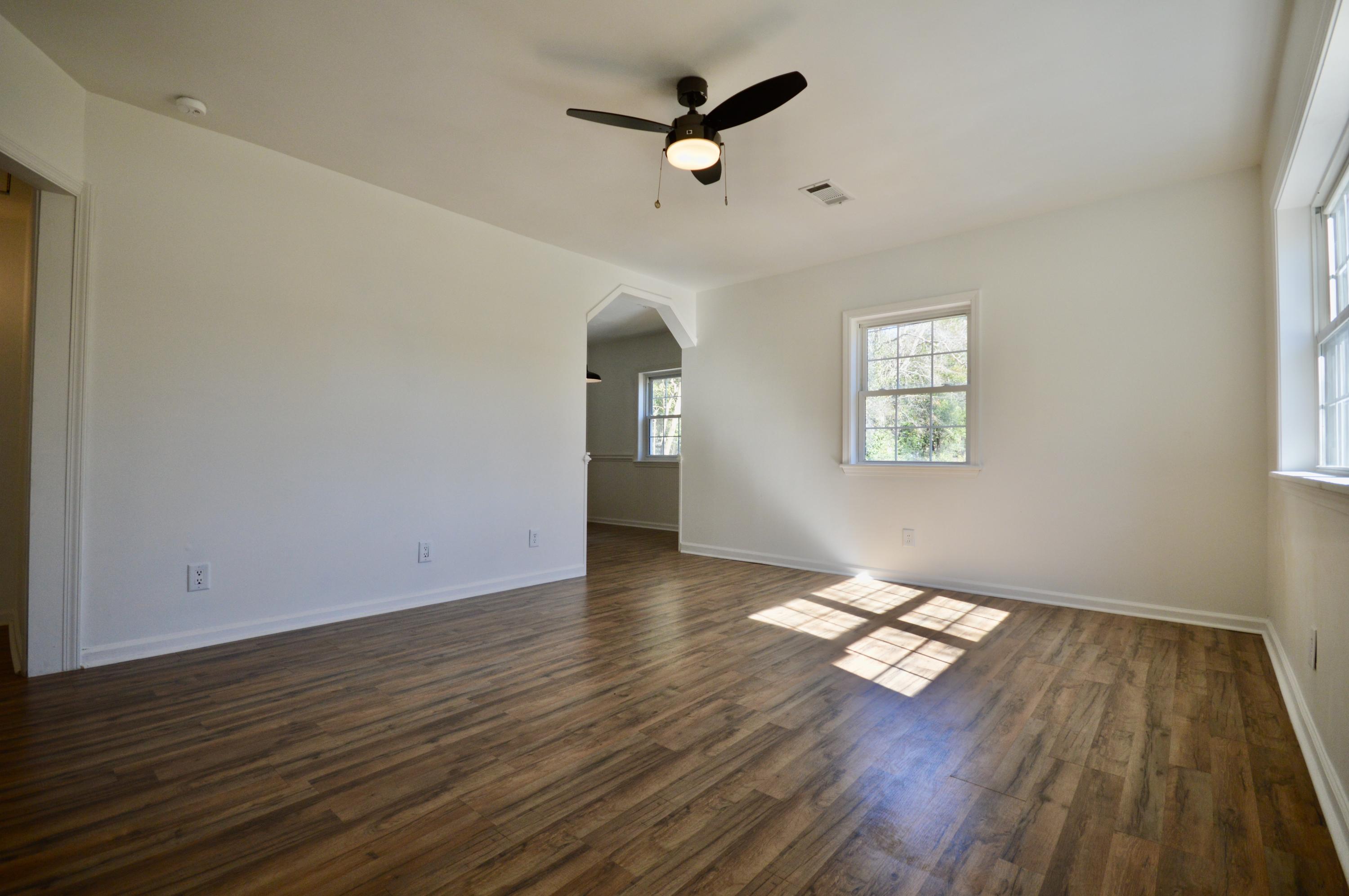 1202 Yeamans Hall Road Hanahan, SC 29410 - Photo 6 of 27 C8073678-1D37-4508-90E8-C232D305B642_1_2