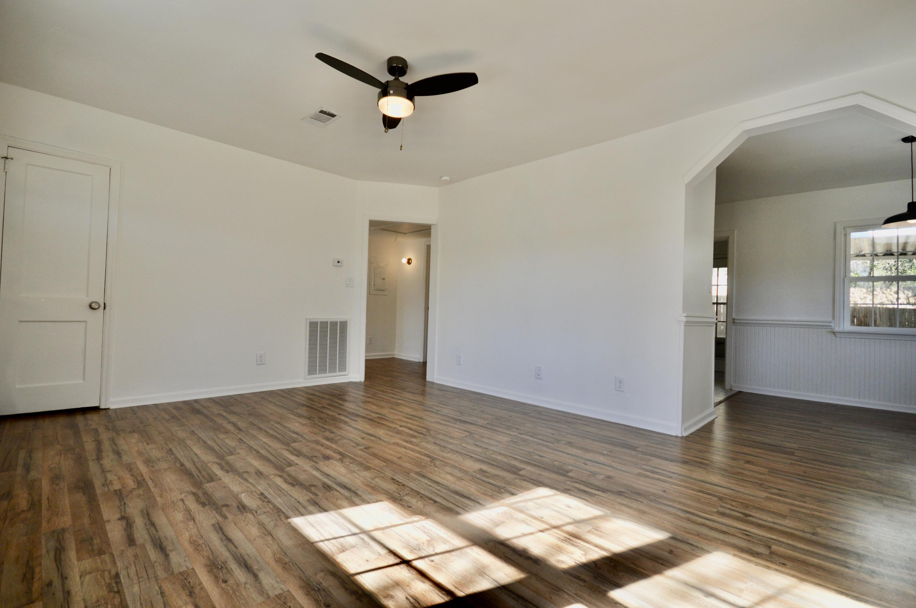 1202 Yeamans Hall Road Hanahan, SC 29410 - Photo 7 of 27 3573FCA1-7410-489C-BA55-2F213B11AD39_1_2