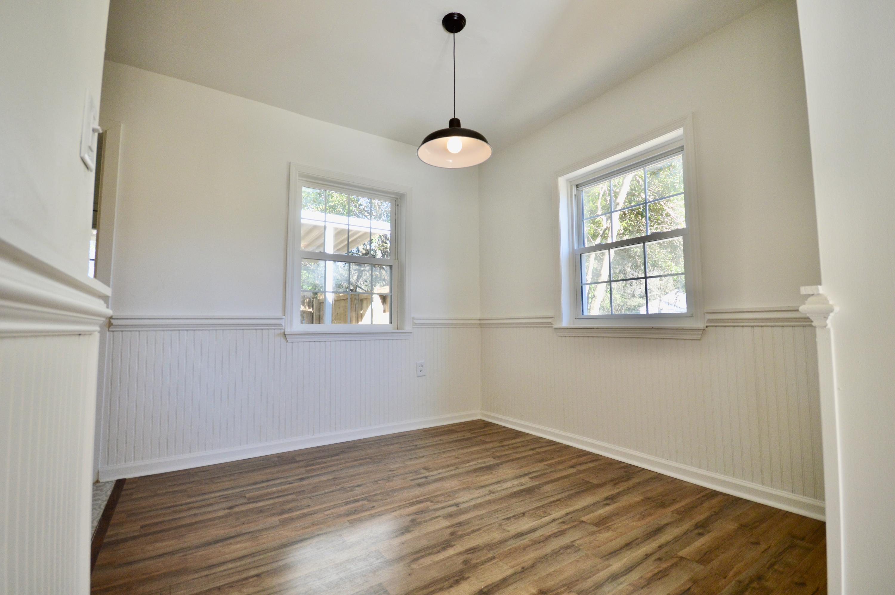 1202 Yeamans Hall Road Hanahan, SC 29410 - Photo 8 of 27 621754B2-9973-4019-9472-93D5FE2C89F8_1_2