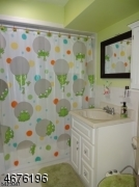 11 Laurelton Road Parsippany, NJ 07054 - Photo 12 of 13