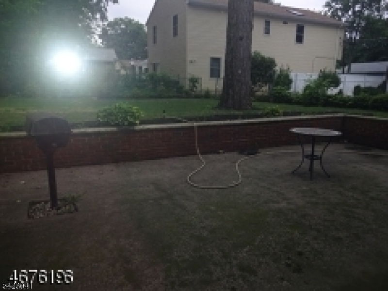 11 Laurelton Road Parsippany, NJ 07054 - Photo 13 of 13