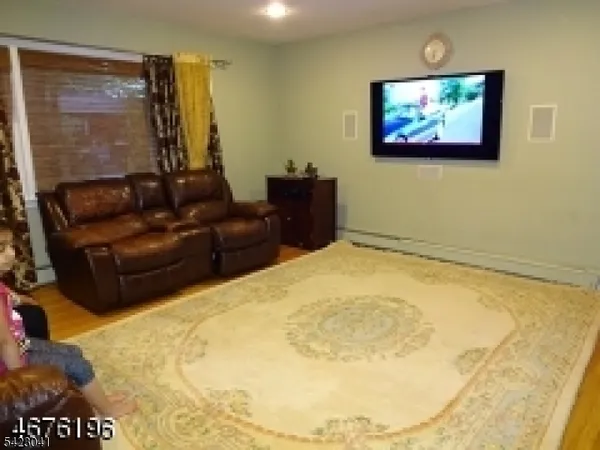 $4,200 | 11 Laurelton Road, Parsippany, NJ 07054