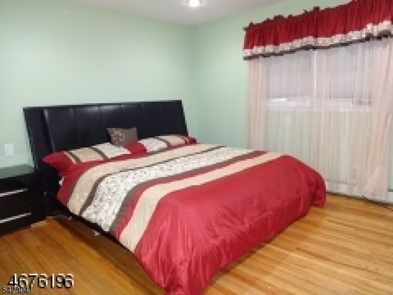 11 Laurelton Road Parsippany, NJ 07054 - Photo 6 of 13