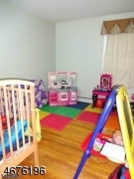 11 Laurelton Road Parsippany, NJ 07054 - Photo 7 of 13