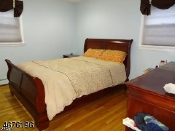 $4,200 | 11 Laurelton Road, Parsippany, NJ 07054