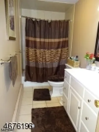 $4,200 | 11 Laurelton Road, Parsippany, NJ 07054