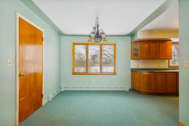 $220,000 | 630 North State Street, Stanton, MI 48888