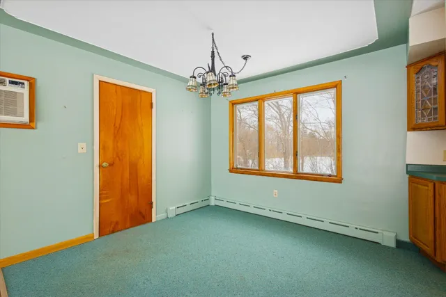 $220,000 | 630 North State Street, Stanton, MI 48888