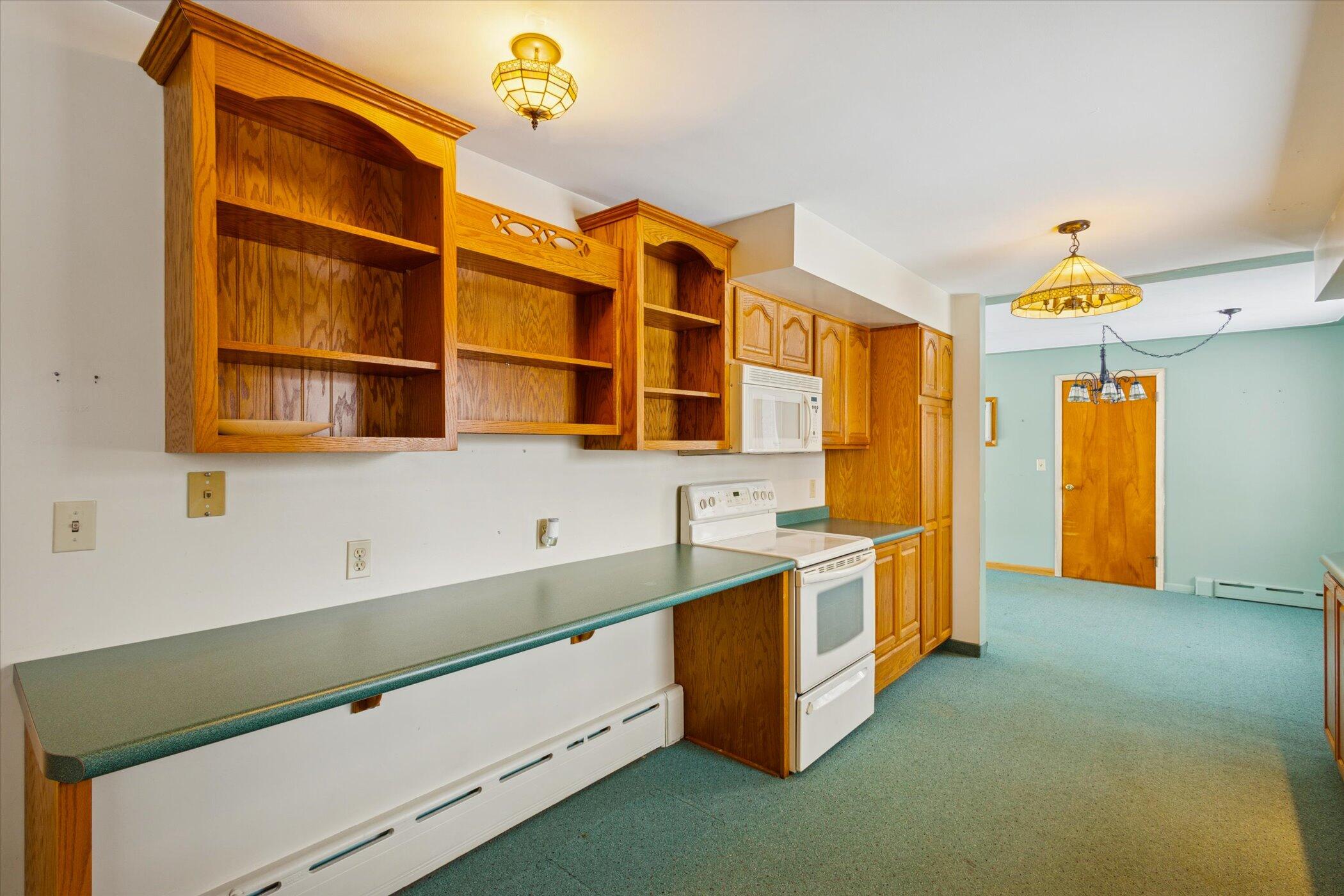 630 North State Street Stanton, MI 48888 - Photo 15 of 42 15-630 N State St Stanton, MI 48888-Win