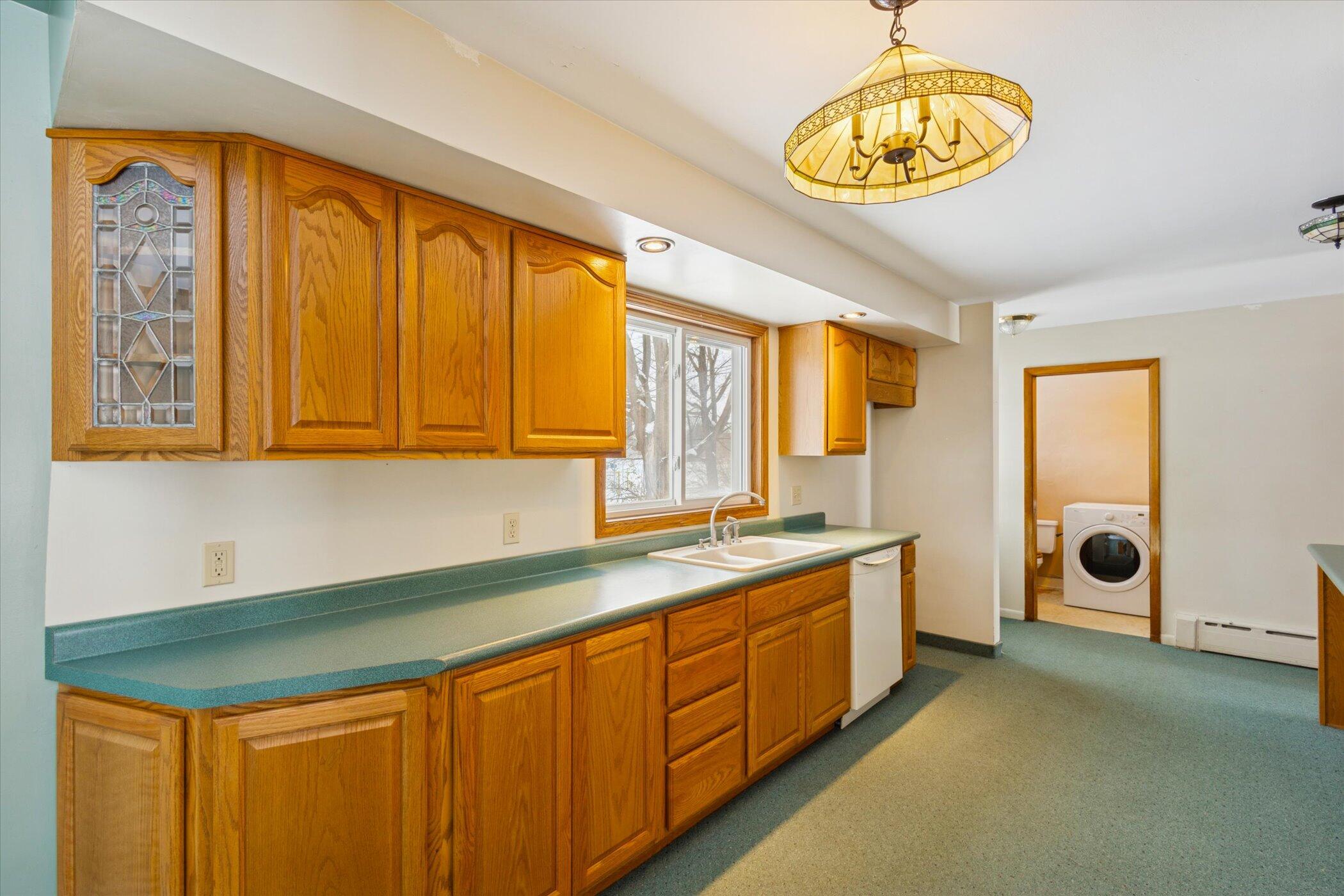 630 North State Street Stanton, MI 48888 - Photo 16 of 42 16-630 N State St Stanton, MI 48888-Win