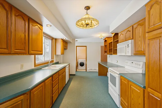 $220,000 | 630 North State Street, Stanton, MI 48888