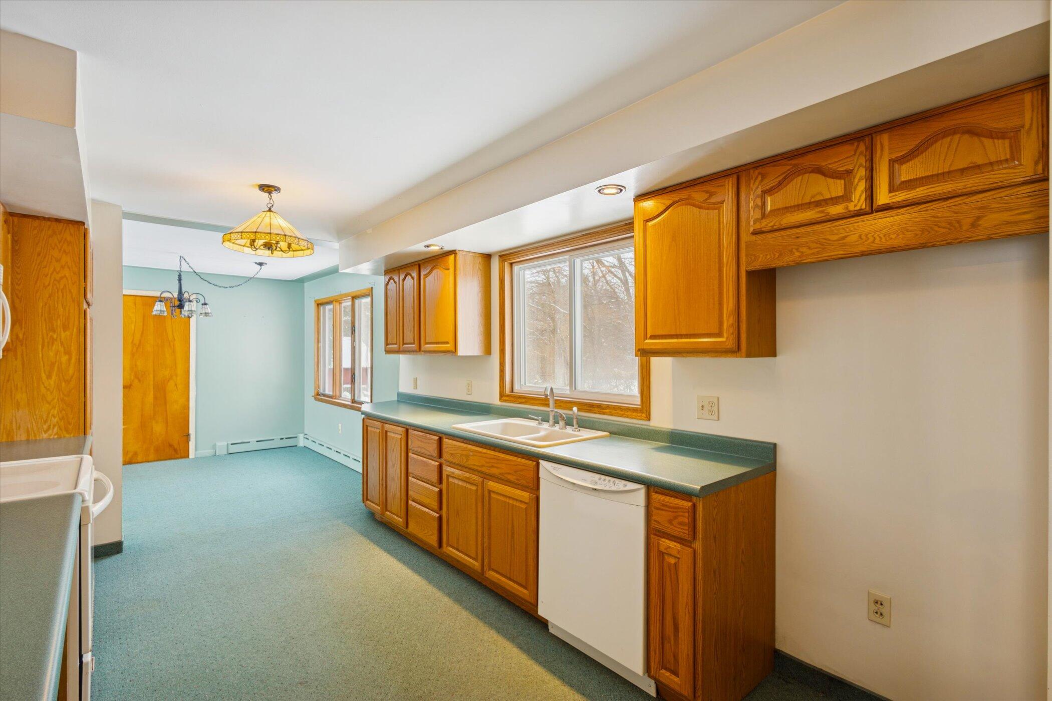 630 North State Street Stanton, MI 48888 - Photo 20 of 42 20-630 N State St Stanton, MI 48888-Win