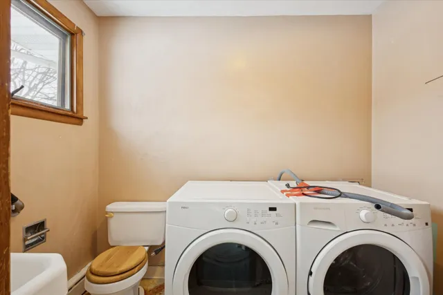 $220,000 | 630 North State Street, Stanton, MI 48888