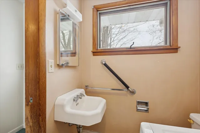 $220,000 | 630 North State Street, Stanton, MI 48888