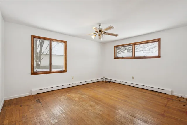 $220,000 | 630 North State Street, Stanton, MI 48888