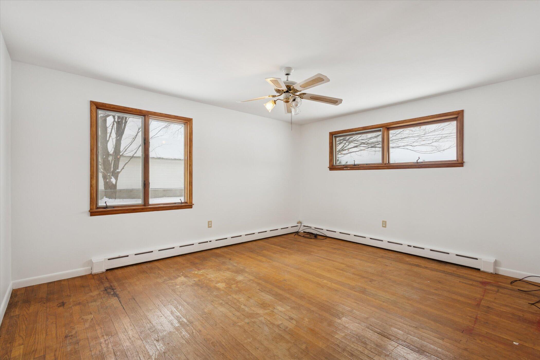 630 North State Street Stanton, MI 48888 - Photo 23 of 42 23-630 N State St Stanton, MI 48888-Win