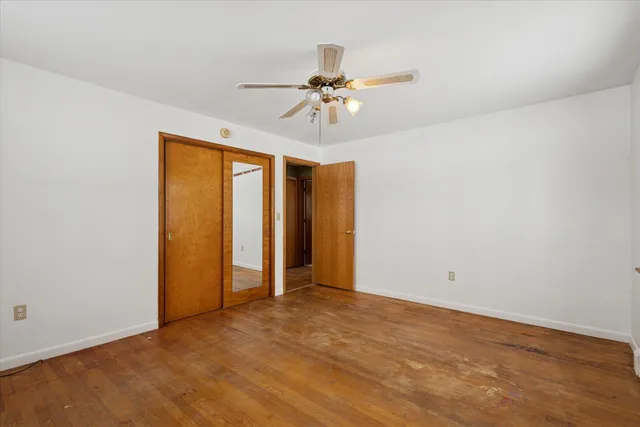 $220,000 | 630 North State Street, Stanton, MI 48888