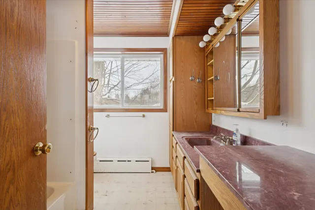 $220,000 | 630 North State Street, Stanton, MI 48888